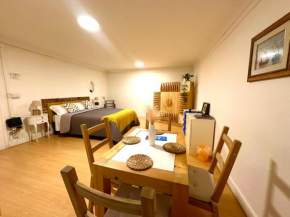 Casa Laura 216 Plebiscito Napoli